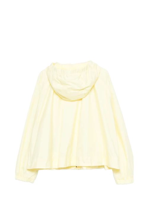  Moncler Enfant | 1A0004953A5E10V